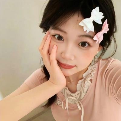 我的姊姊会隐形