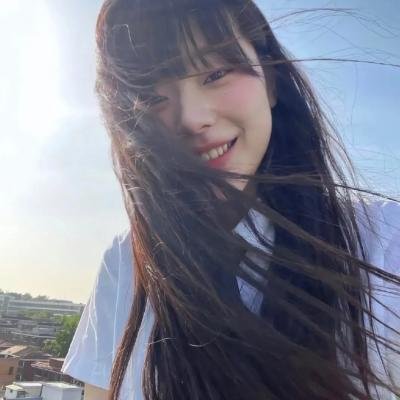 爱情相欠债