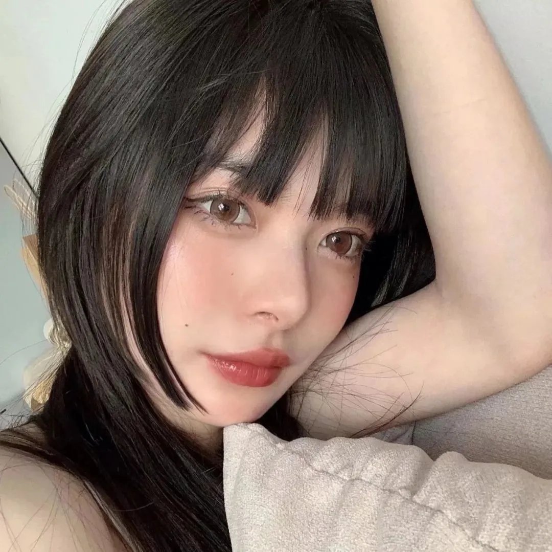 王子的本命是反派大小姐