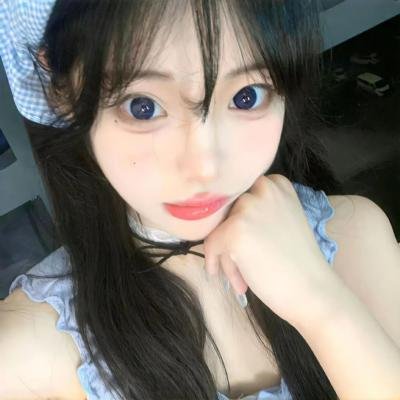 水中效应