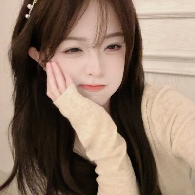 无名地带