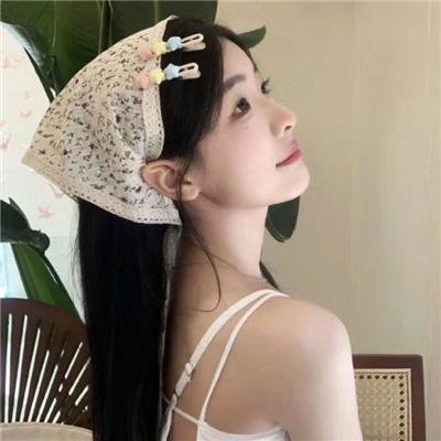 梦露世界