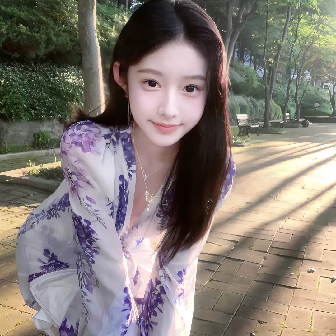 天网记