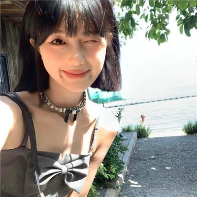 末路双娇