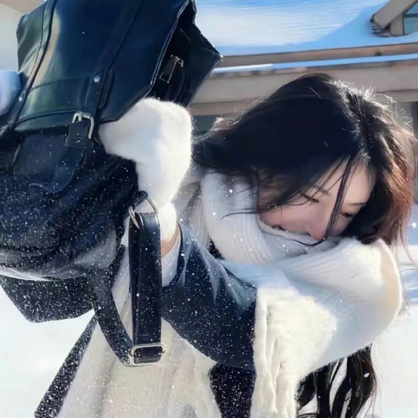 强捕犯