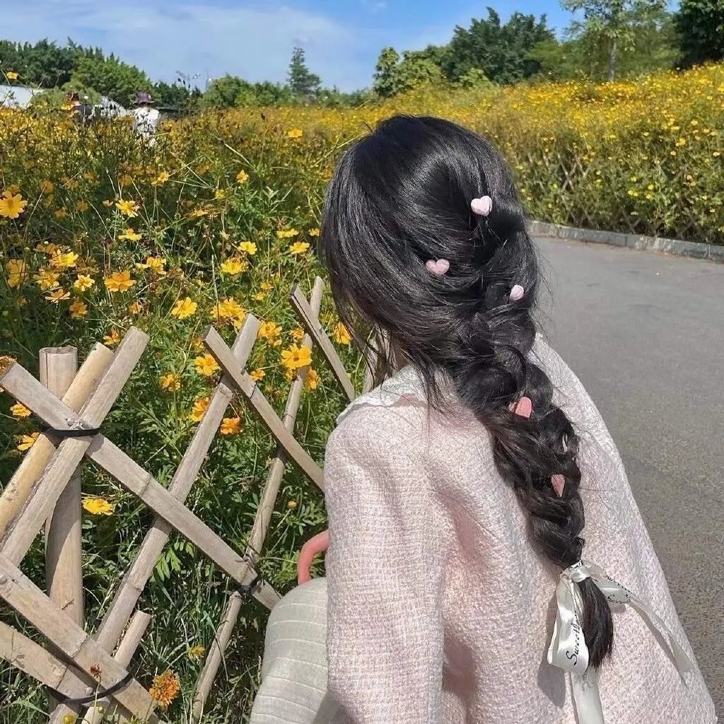 谁是被害者