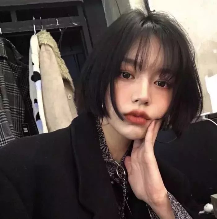因为你把心给了我