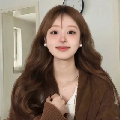 拦截火狐狸