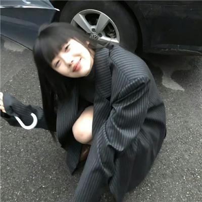 枪手佳人流浪客