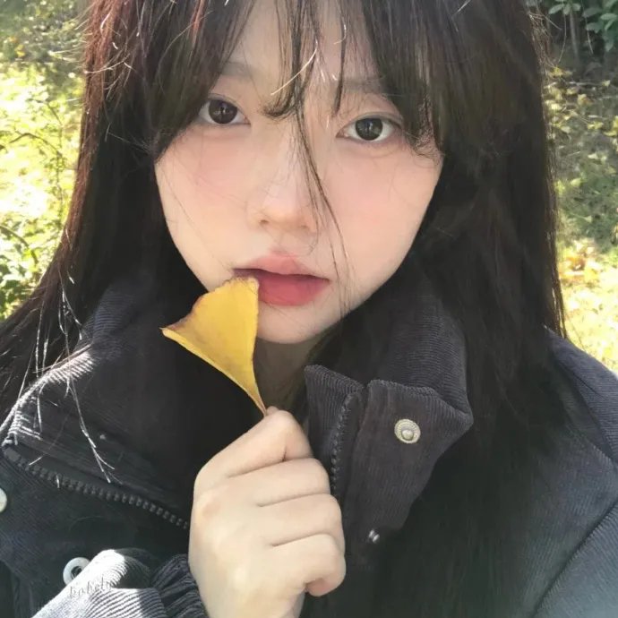 美味奇缘