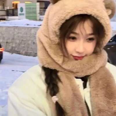 怪兽猎人