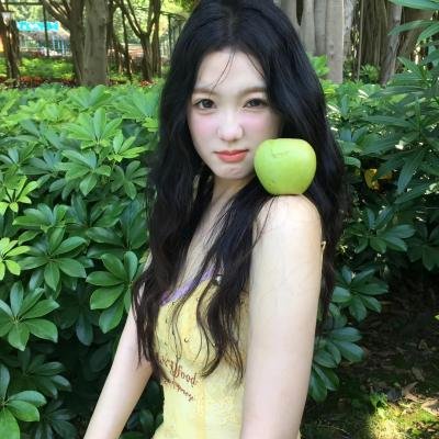 深圳之恋