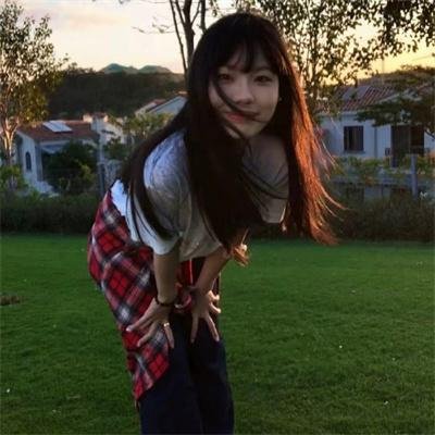 青春漫画