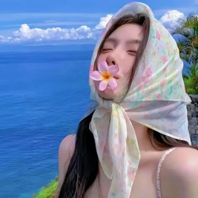 怪人怪事