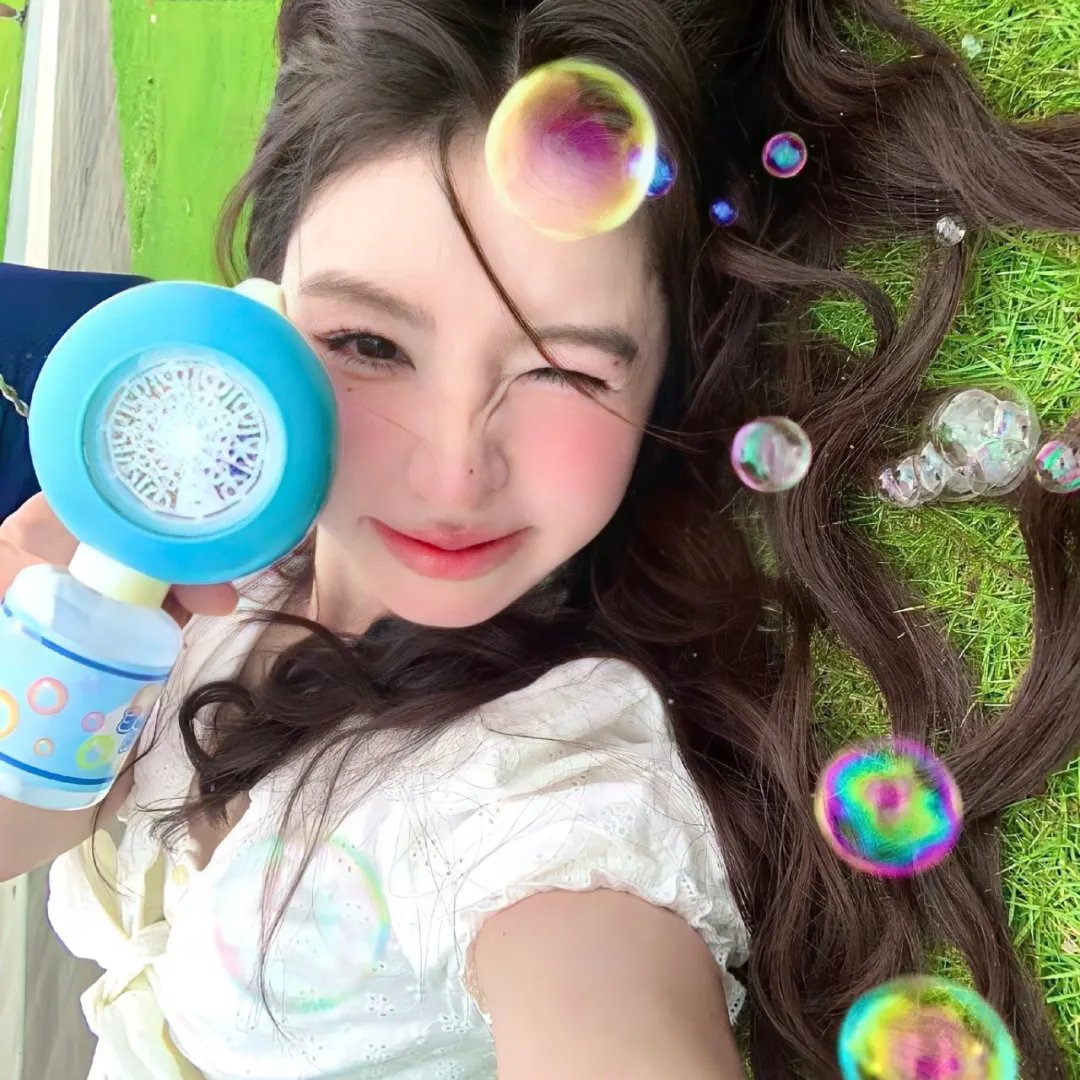 遥之彼方的接发球