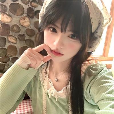 姐妹老板