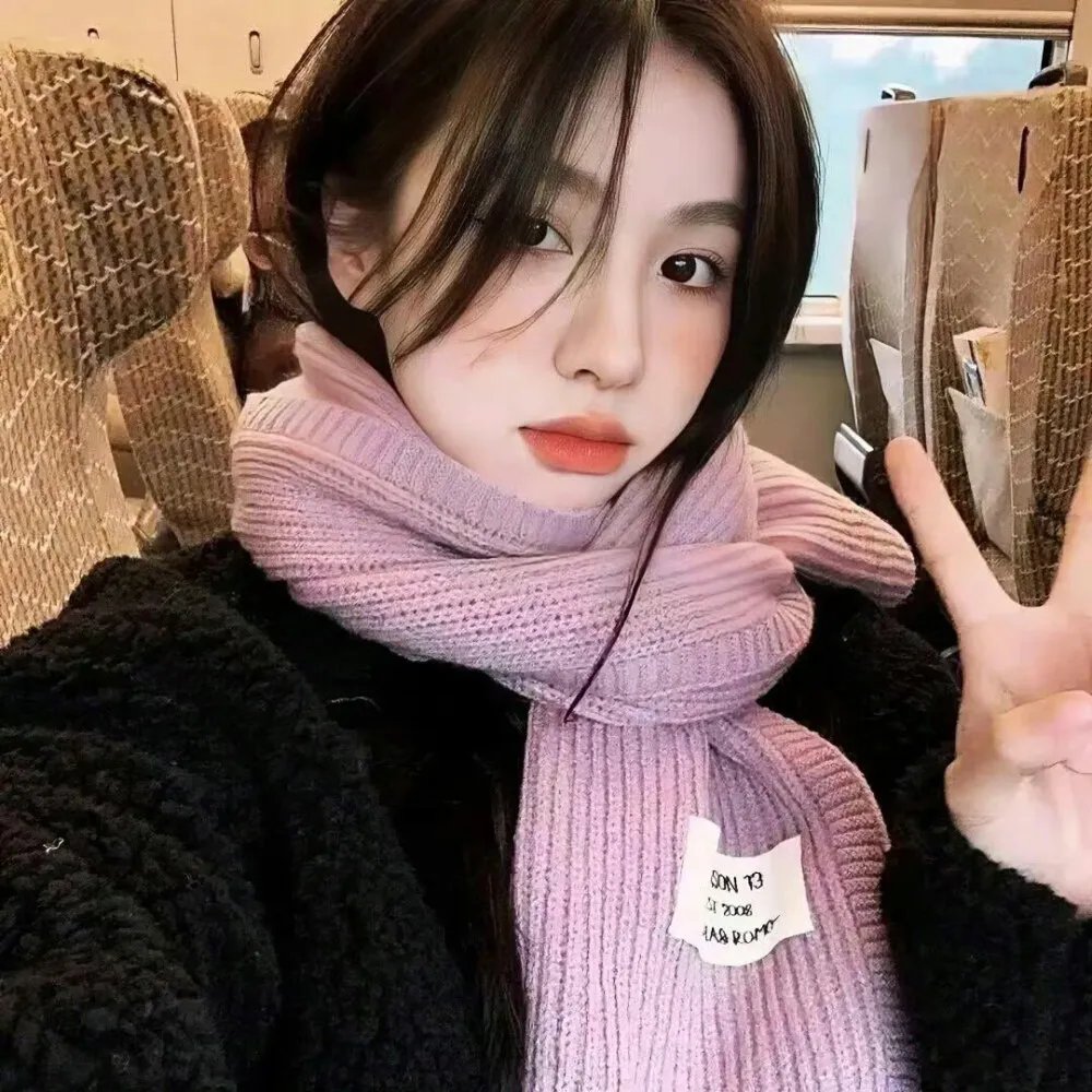 为老婆唱首歌