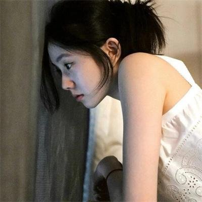 情狱