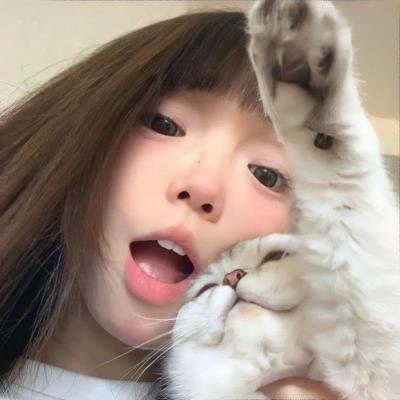 仙人跳