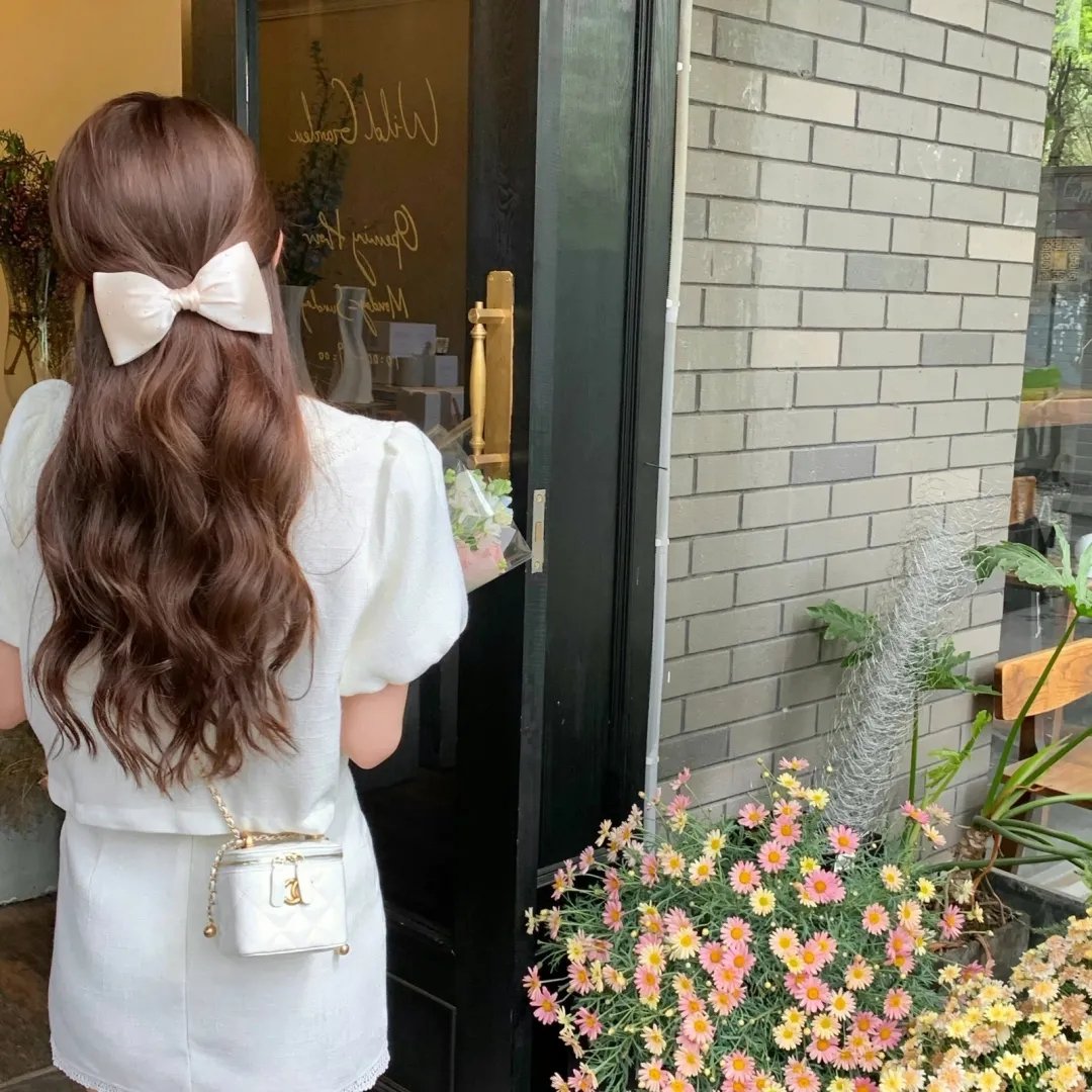 萌妻食神
