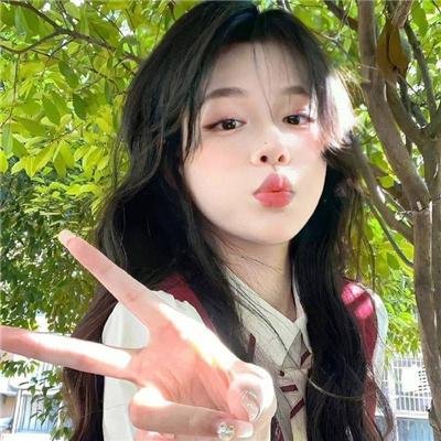 出卖灵魂
