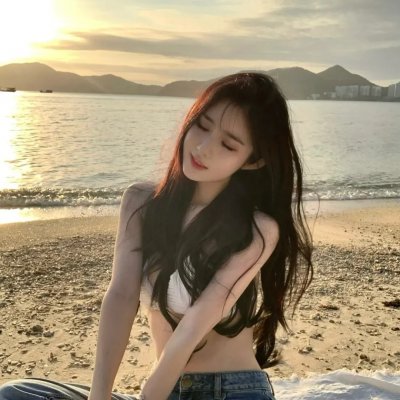 无口的森田小姐第二季