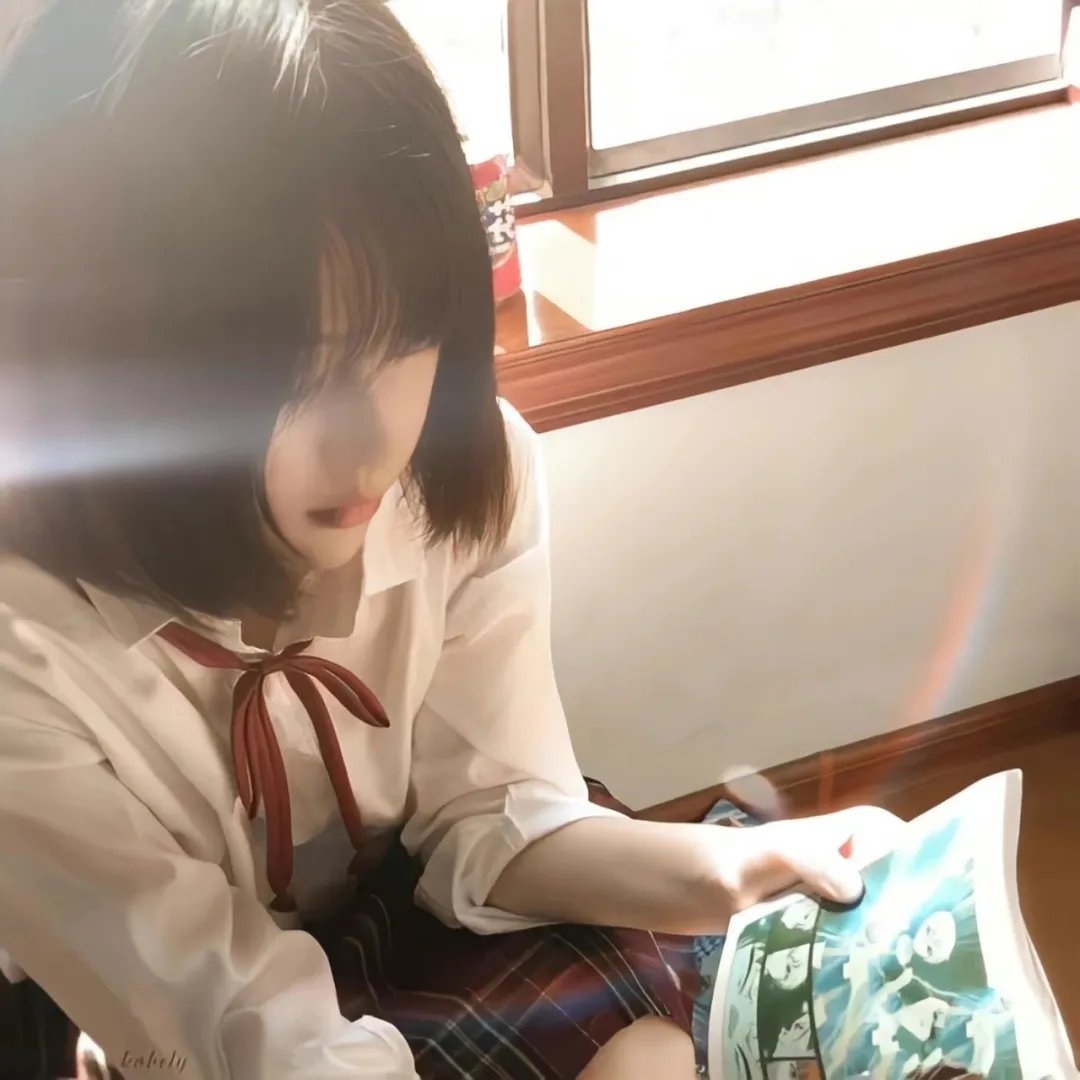 碰撞试验